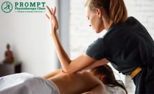 5 Main Types of Massage Therapies And Their Health Benefits